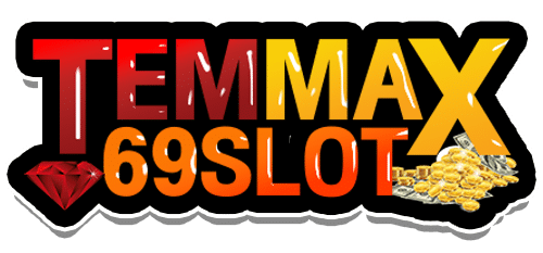 temmax69